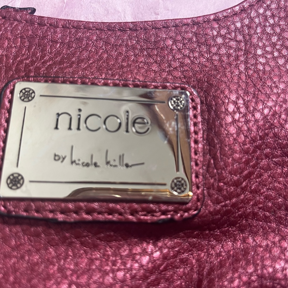 Slightly Used And In Perfect Condition - image 4